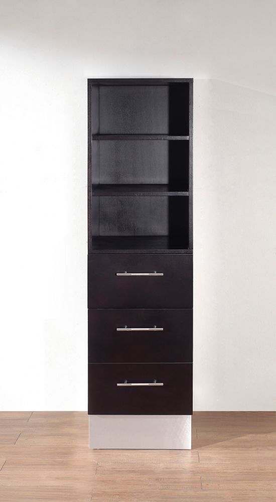 Art Bathe Dinara Linen Chai The Home Depot Canada