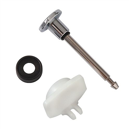 Tub Spout Diverter Repair Kit