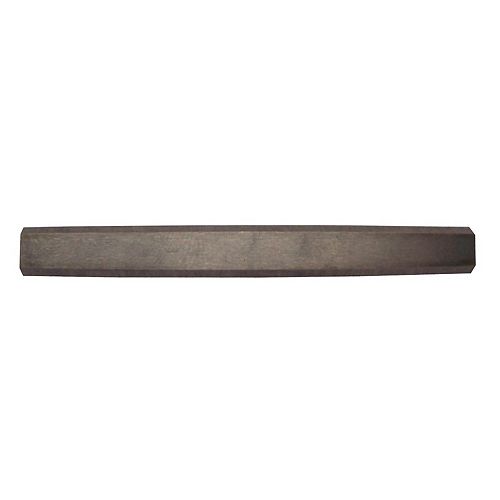 2 Inch Convex Replacement Carbide Blade