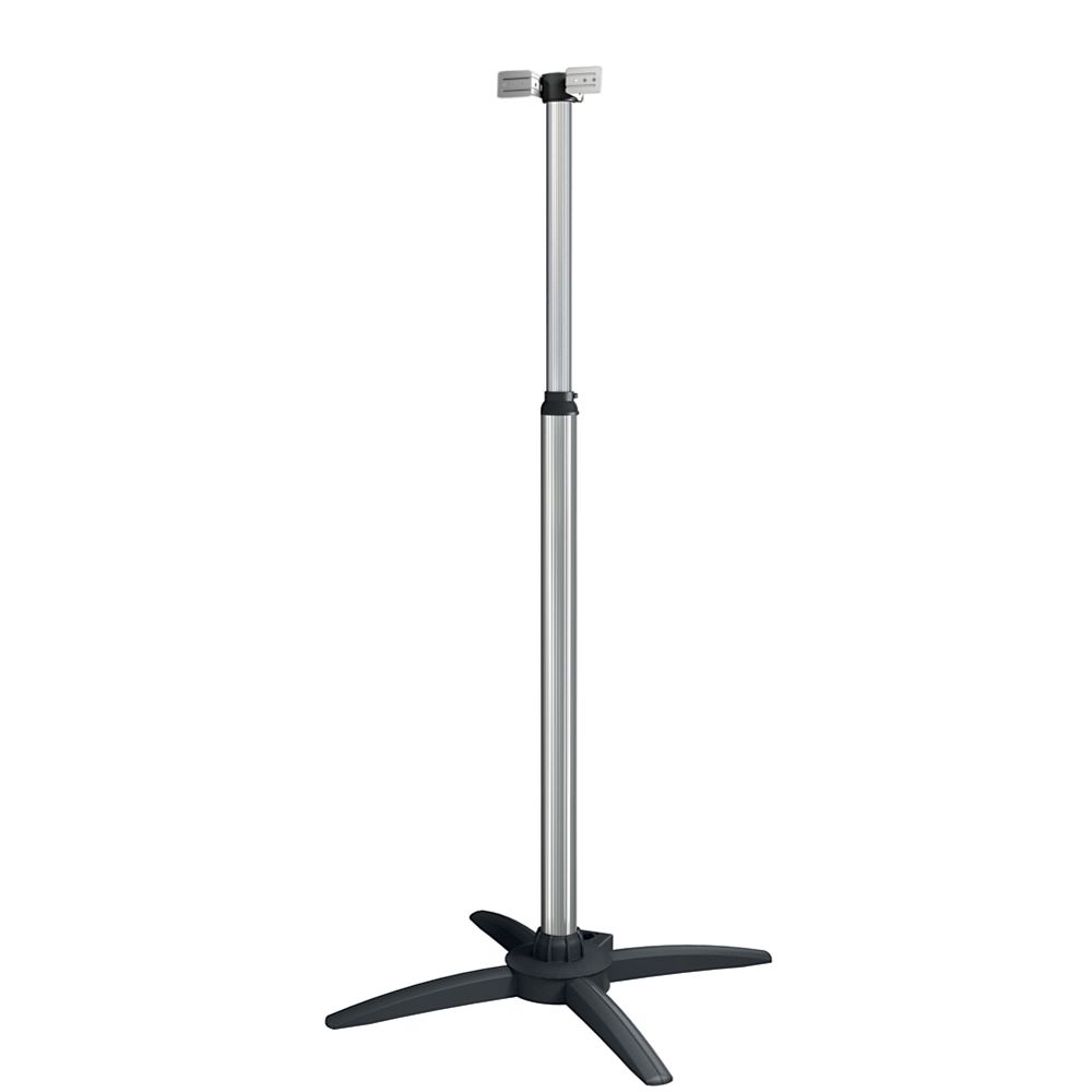 UFO UTS Patio Heater Stand The Home Depot Canada