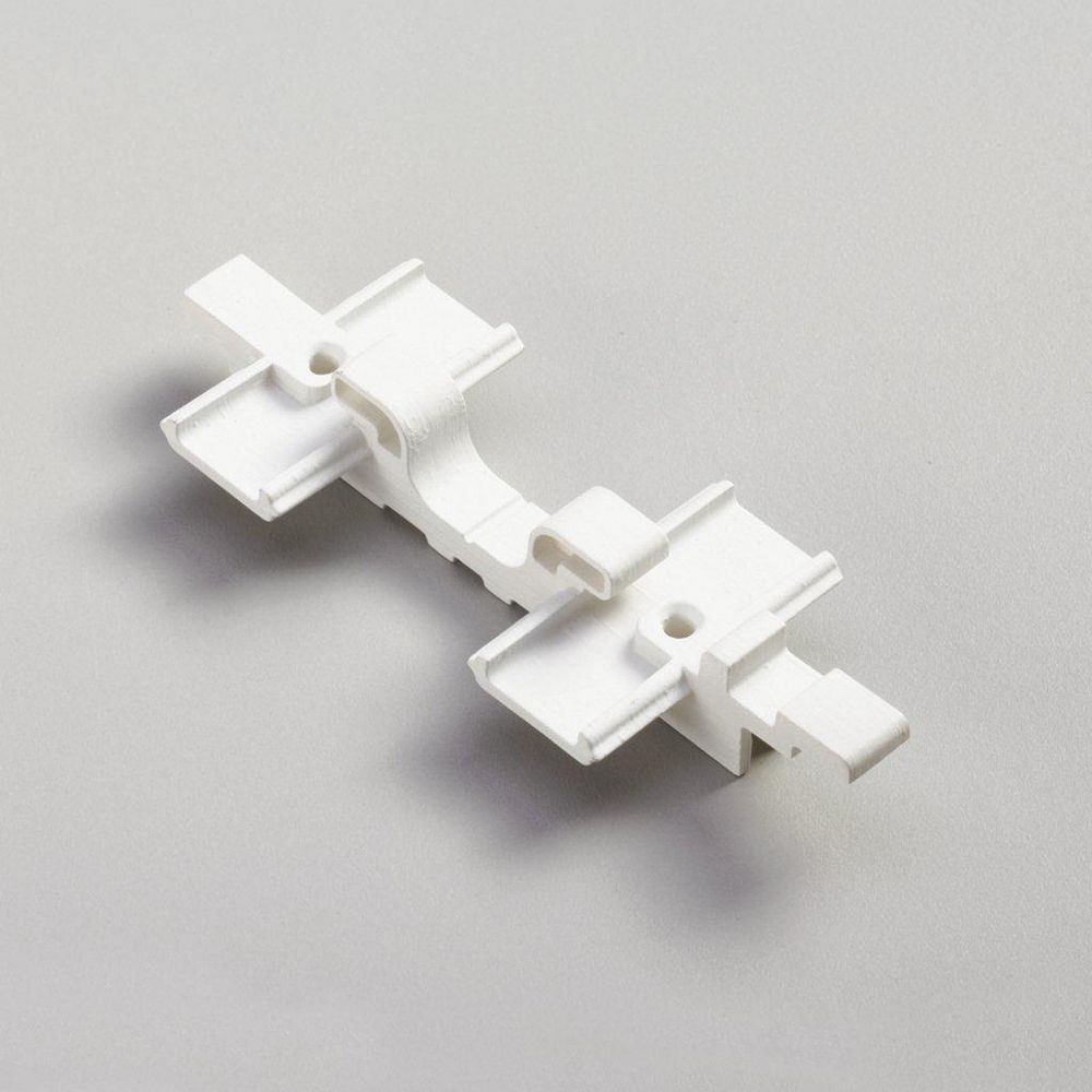 Husky Trackwall Joiners The Home Depot Canada