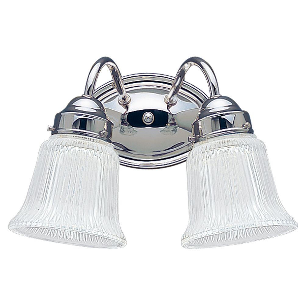 Led Flood Lights 10w Daylight White Outdoor Spotlight 6000k Led Flood Lights 10w Daylight White Outdoor Spotlight 6000k