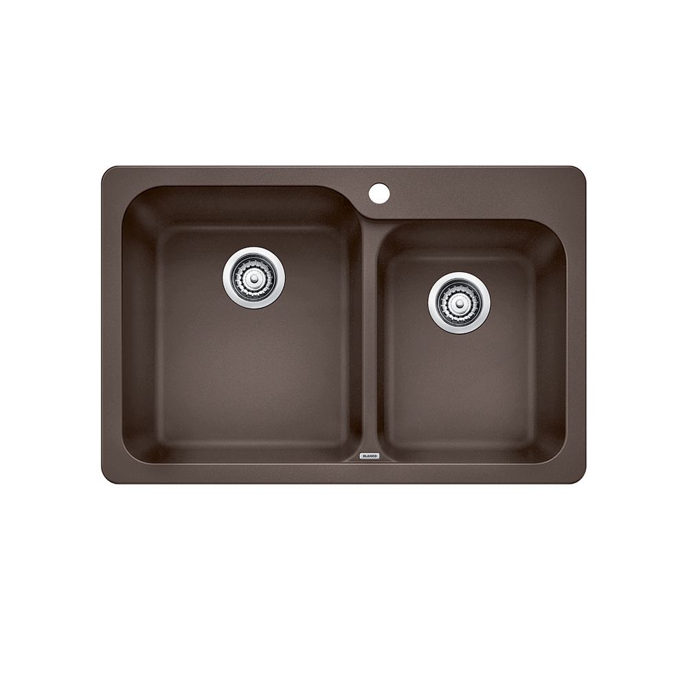 home depot kitchen
