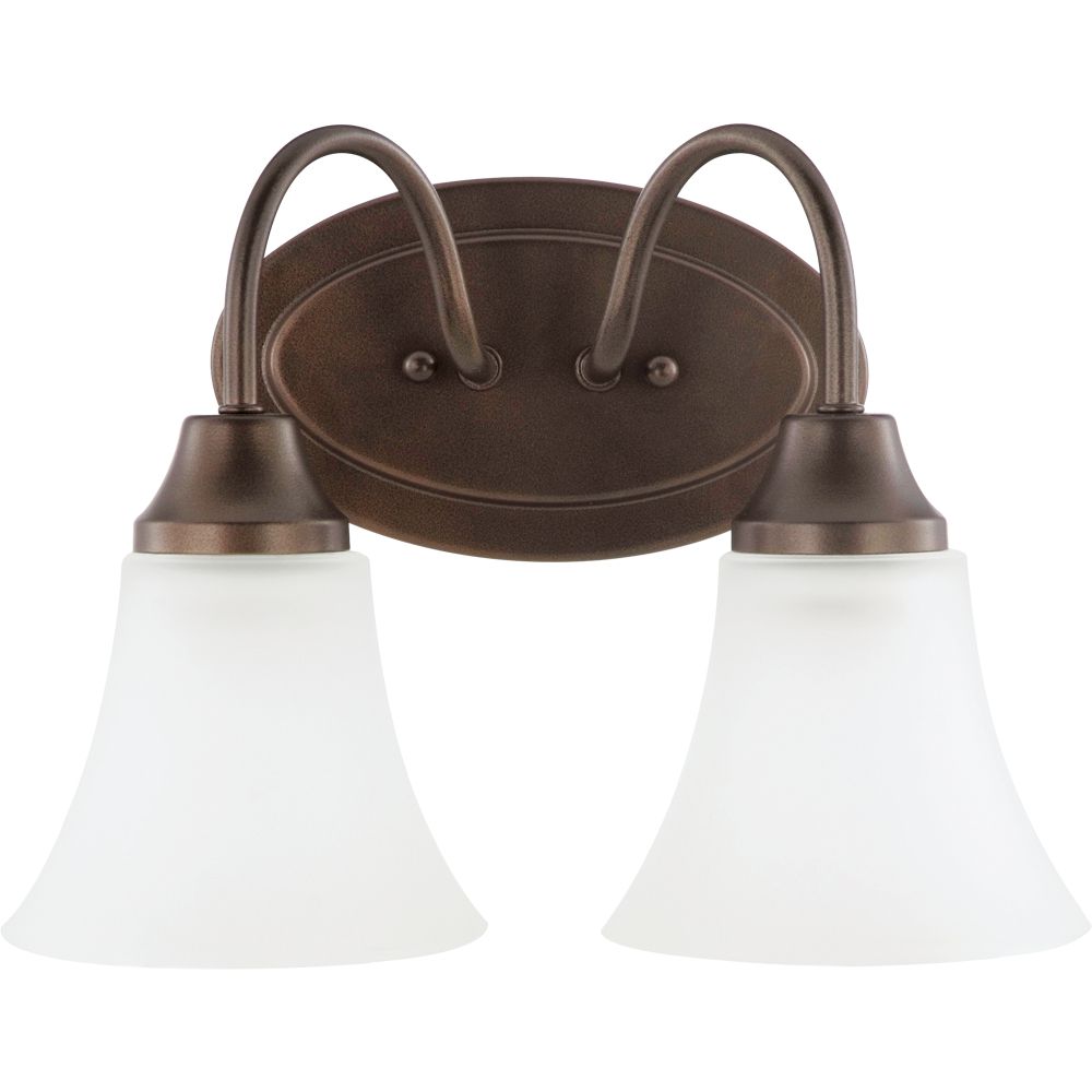 Rose Garden Chandigarh Timings Entry Fee Photos Holidify Rose Garden Chandigarh Timings Entry Fee Photos Holidify