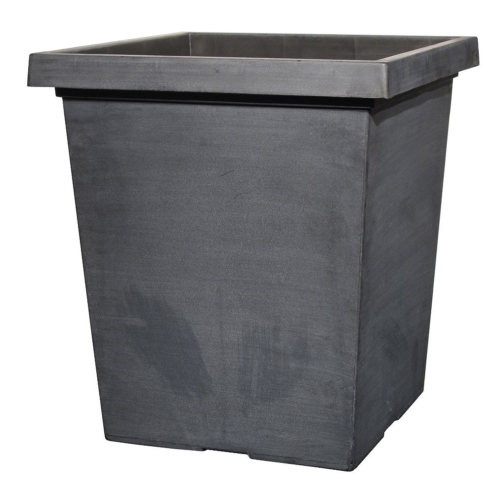 home depot pot planters