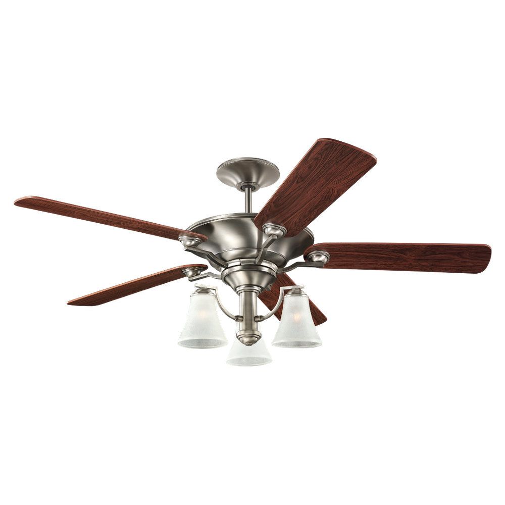 home depot ceiling light covers