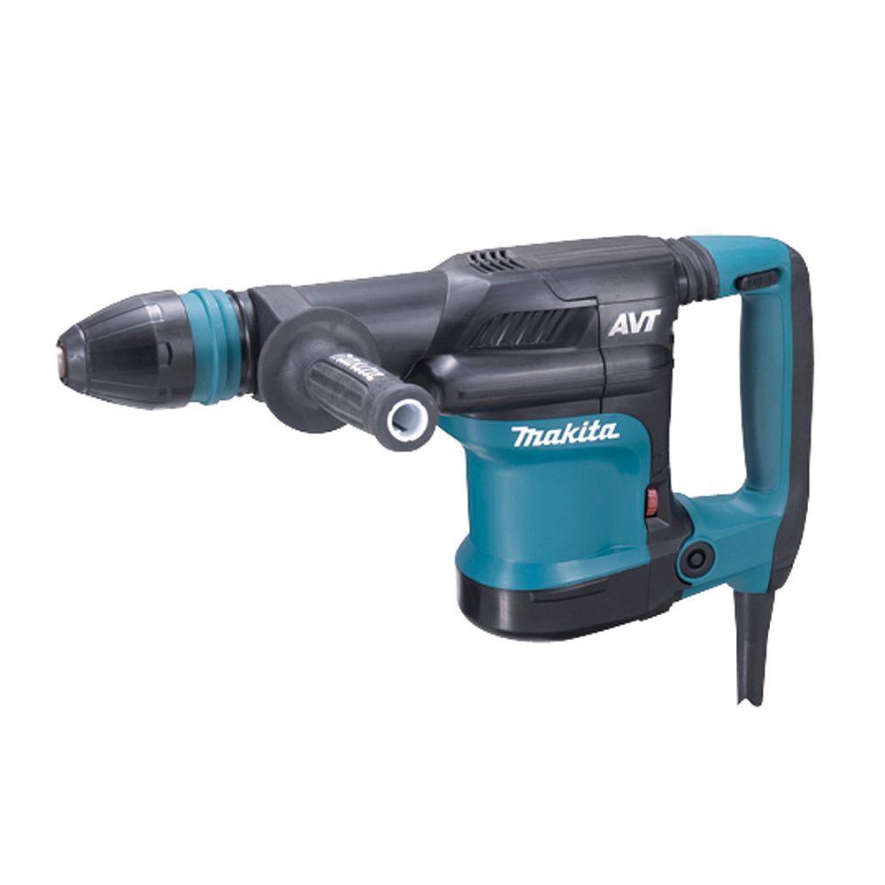 Makita Marteau De Demolition 12 4 Lb Avt Home Depot Canada