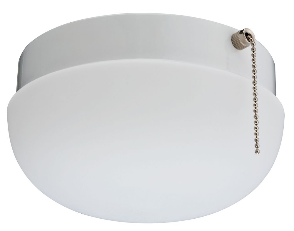 Lithonia Lighting 8 Inch Closet Light With Pull Chain The Home Depot   P 1000730123 