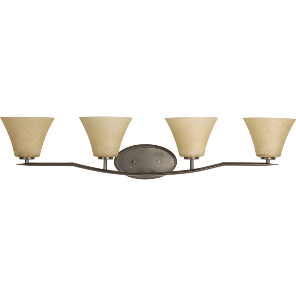 makeup vanity lights home depot