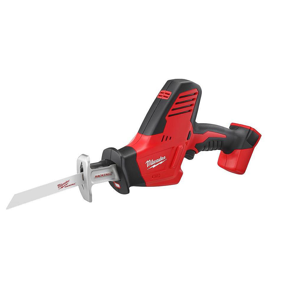 milwaukee-tool-scie-alternative-sans-fil-hackzall-m18-18v-au-lithium