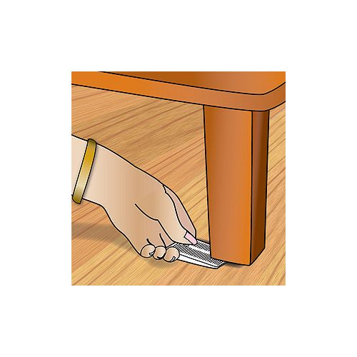 Wedge Anchors Anchors The Home Depot Canada