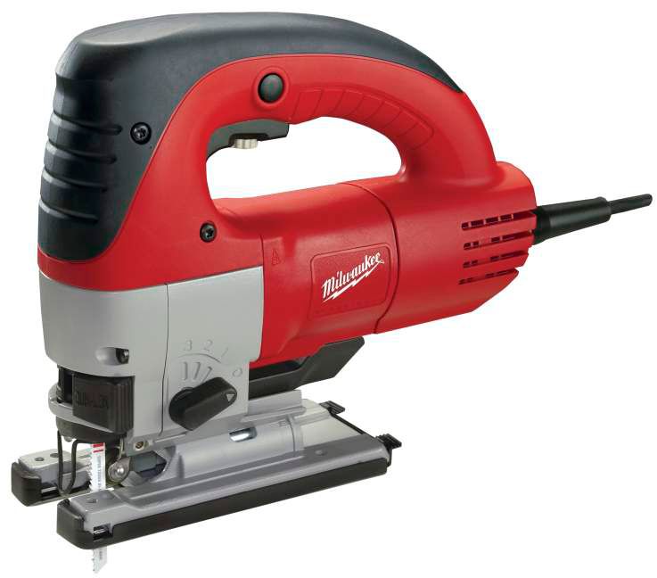 Milwaukee Tool Jig Saws - Saws | The Home Depot Canada