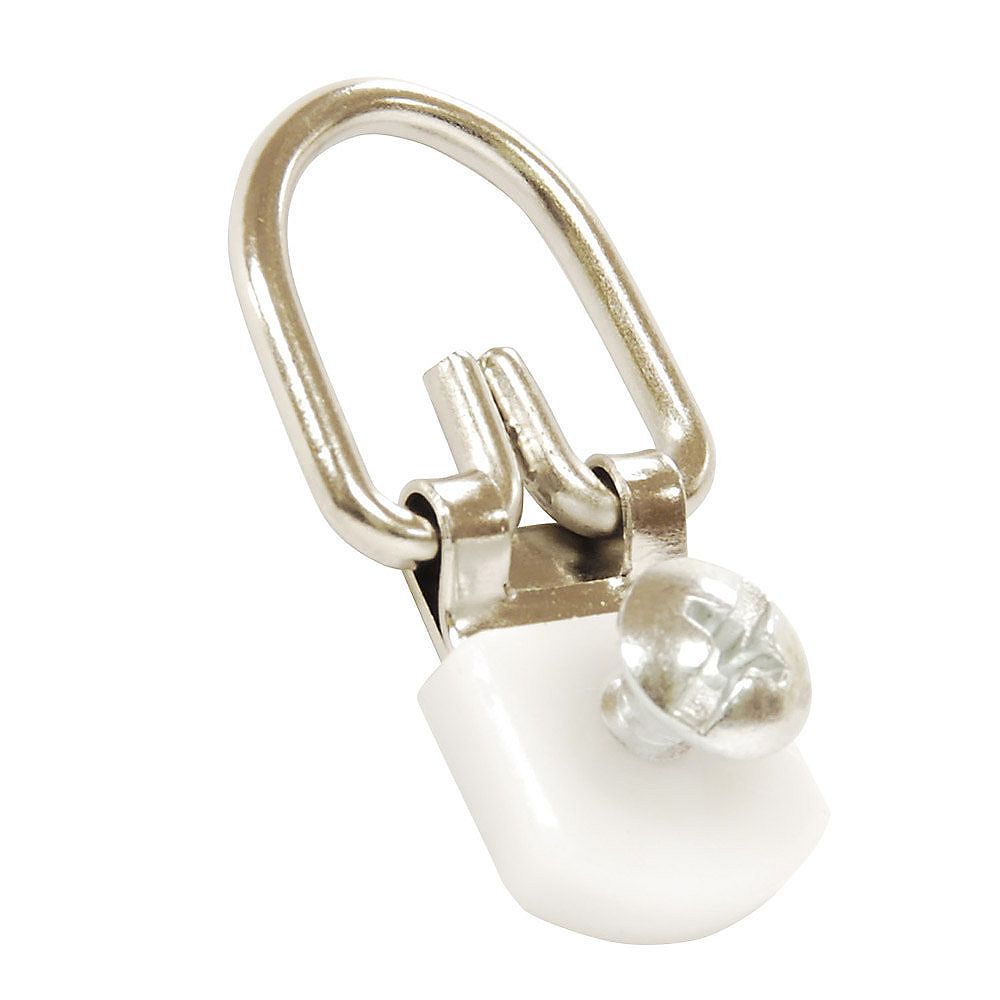 OOK 25Lb Max ReadyScrew 1 Hole DRing Hangers 3pcs The Home Depot Canada