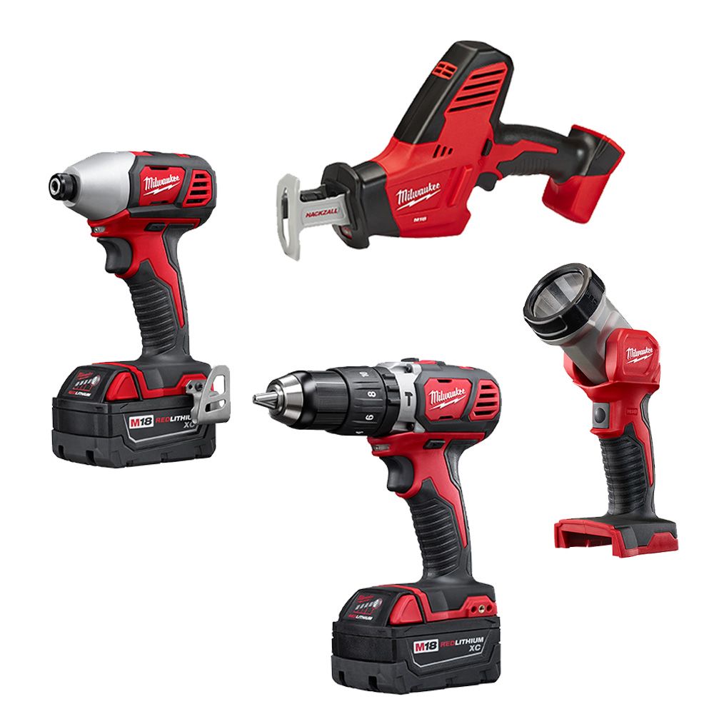 milwaukee-tool-m12-fuel-12v-lithium-ion-brushless-cordless-stubby-1-4