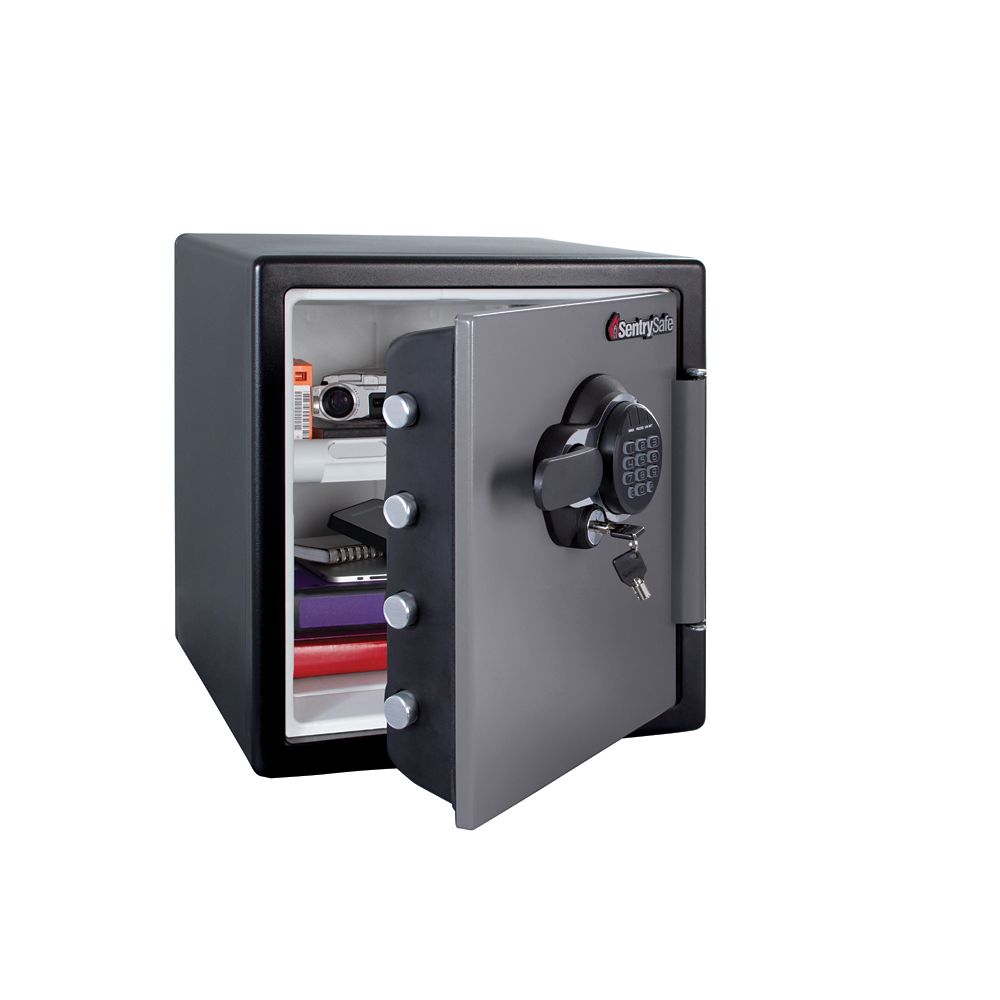 Sentry safe customer service ohiopoliz