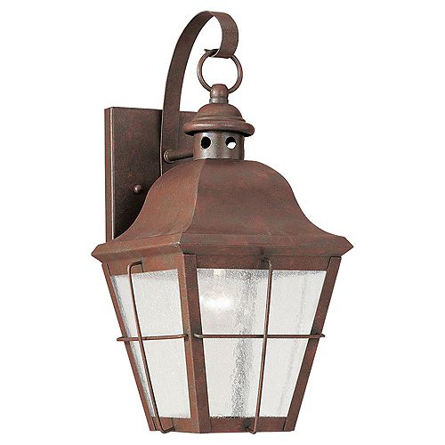Copper Outdoor Wall Lights The Home Depot Canada Copper Outdoor Wall Lights The Home, Outdoor Wall Lighting Home Depot Canada