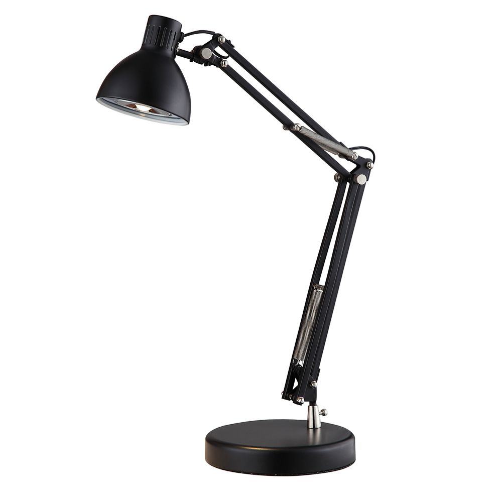 desk lamps canada