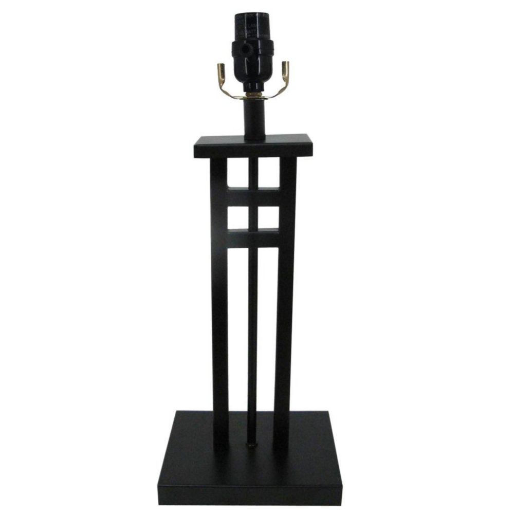 table lamps home depot canada