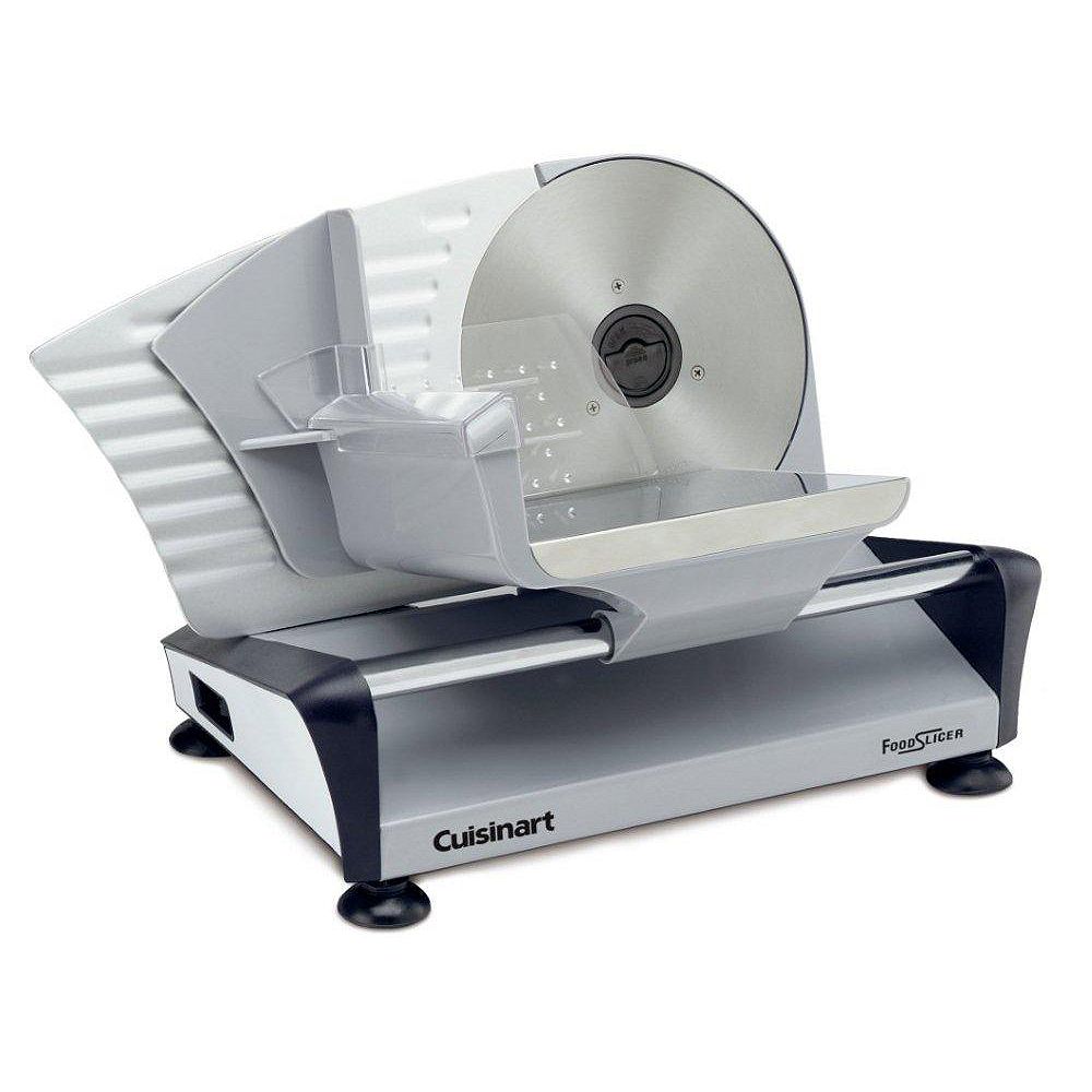 cuisinart-food-slicer-the-home-depot-canada