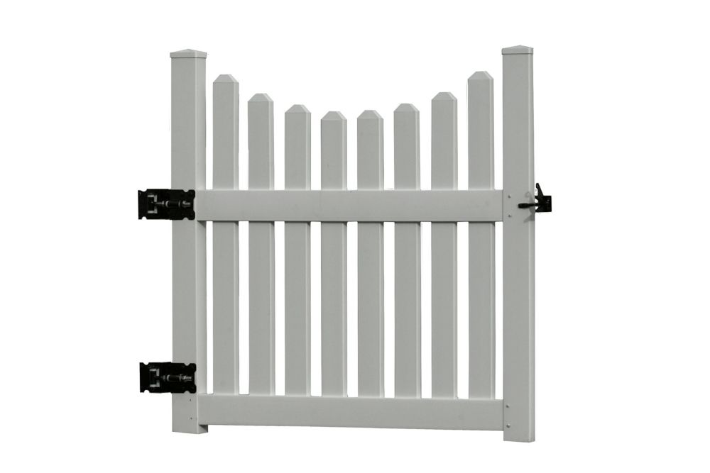 baby gate home depot canada