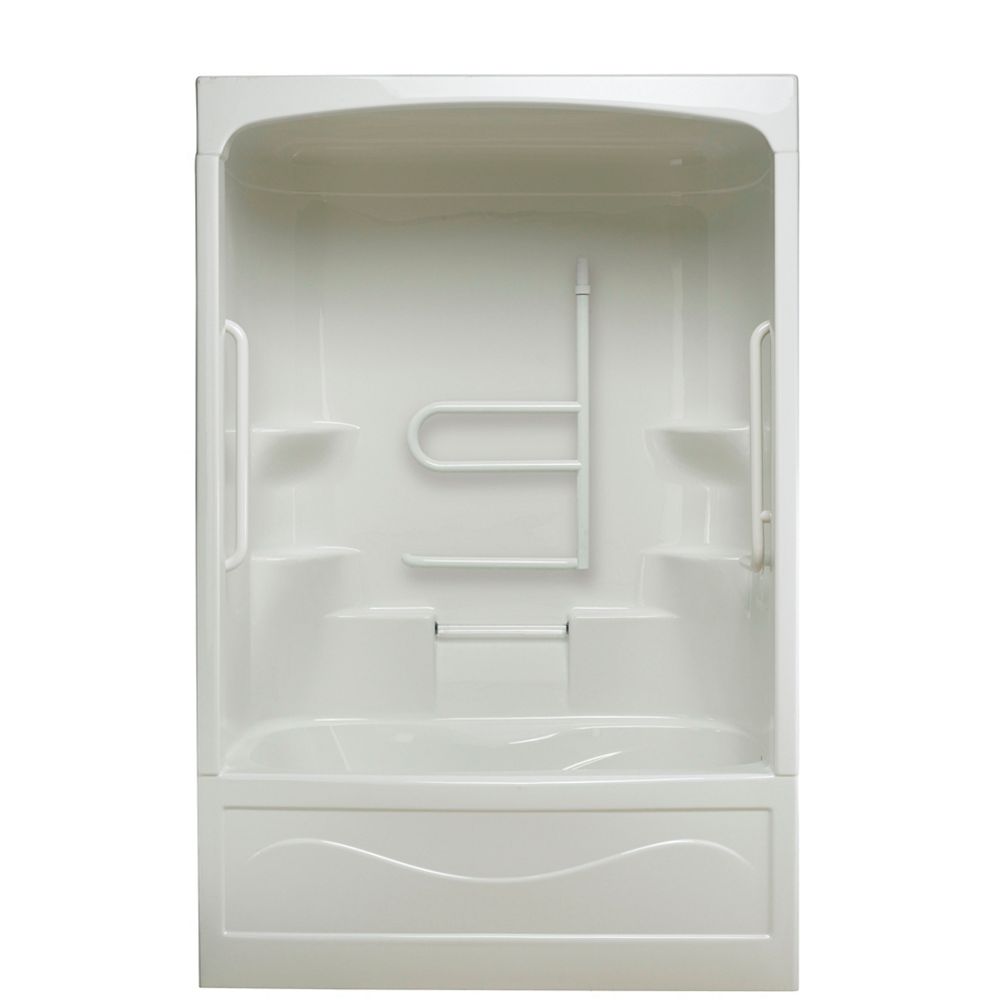 mirolin tubs home depot