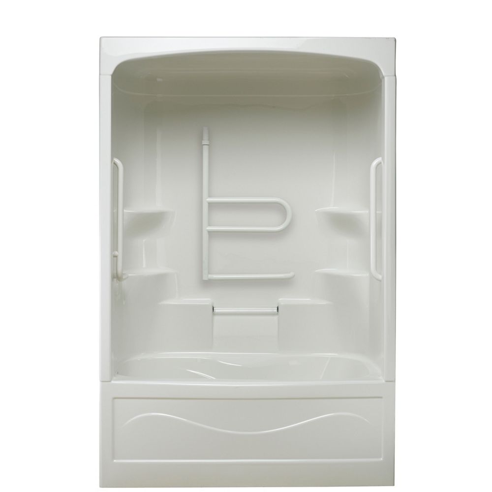 mirolin tubs home depot