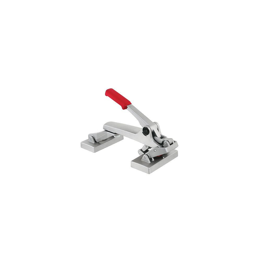 Roberts Locking Handle Mini Stretcher The Home Depot Canada