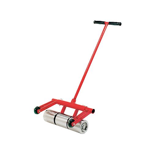 Roberts 75 lb. Flooring Roller