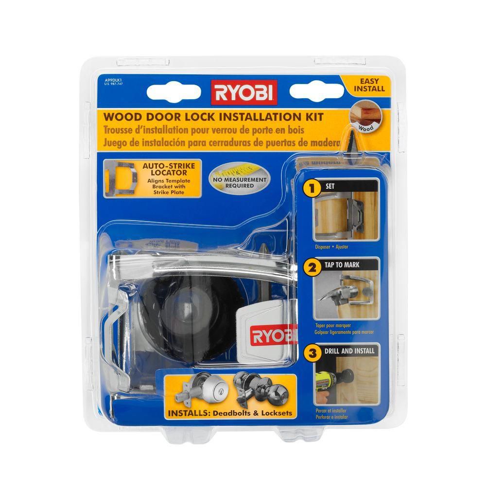 rainbird kit home depot