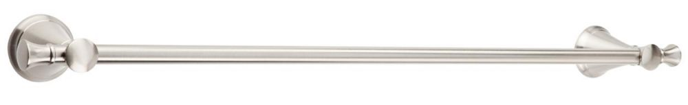 pfister pasadena towel bar        
        <figure class=