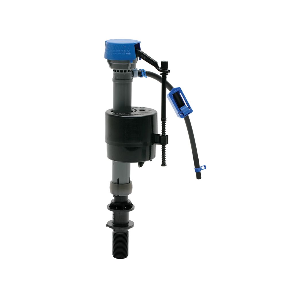 Filling Float Valves Mail : Toilet Inlet Valve Compact Toilet Equipment Wc Plumbing Leroy Merlin South Africa - It features an unobstructed bore through the valve, measures differential pressures, and allows for automatic partial filling of the drill pipe from the bottom.