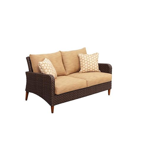 Marquis Patio Loveseat