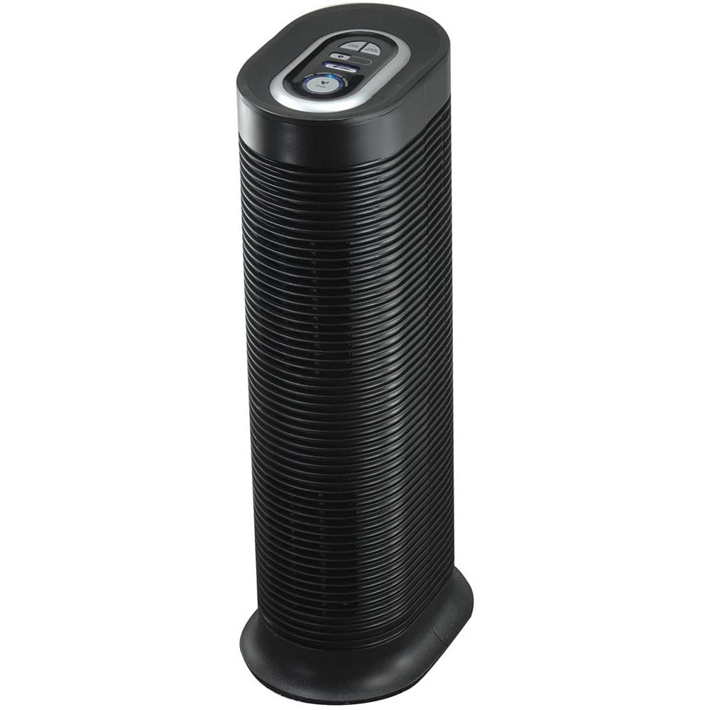 honeywell energy star air purifier filters