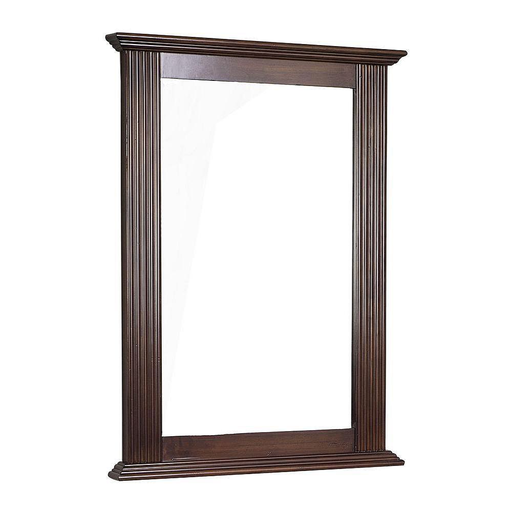 american-imaginations-24-inch-x-32-inch-rectangle-wood-framed-mirror-in