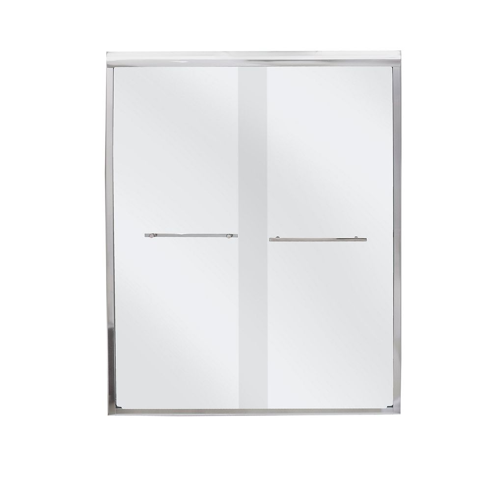 mirolin phoenix home depot