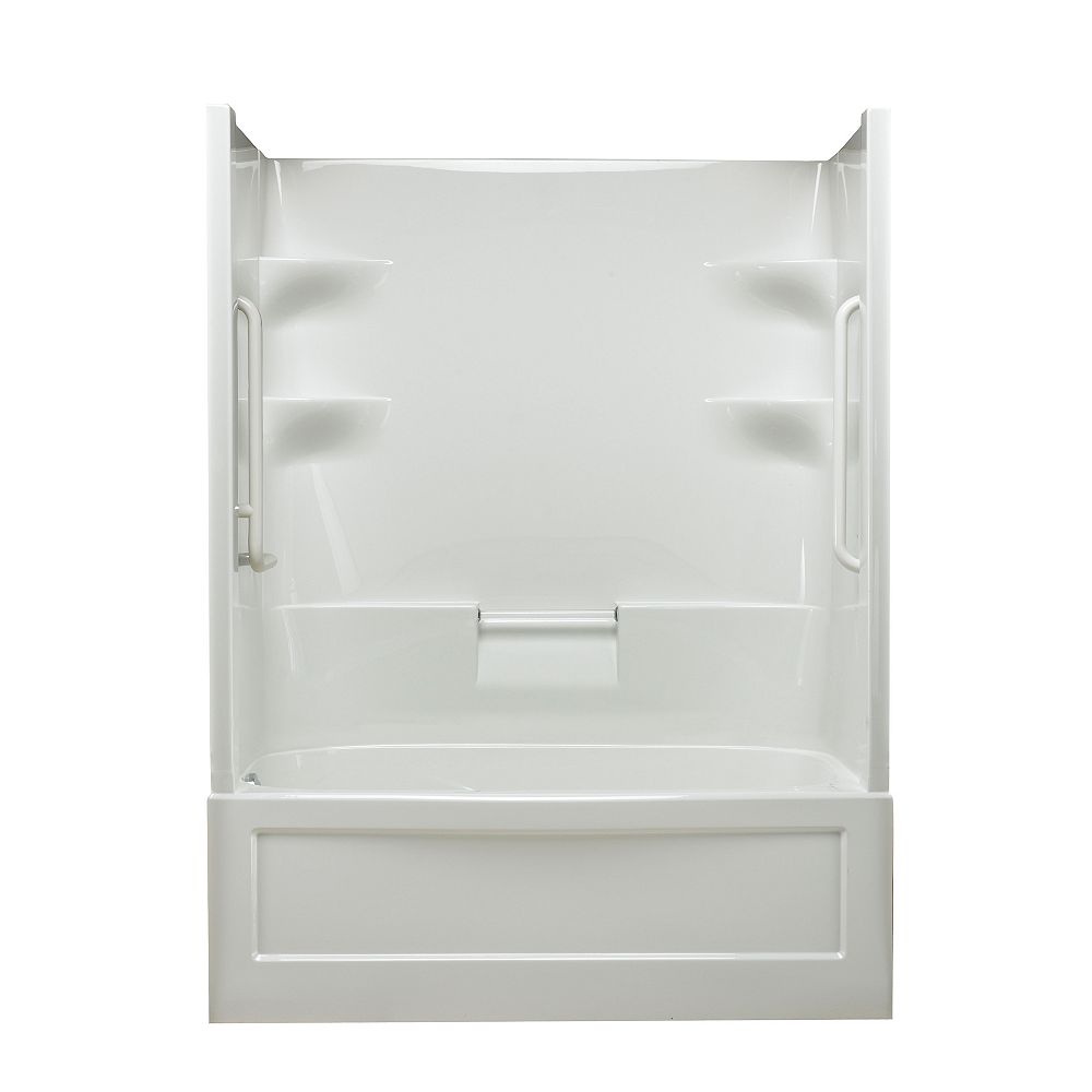 mirolin tubs home depot