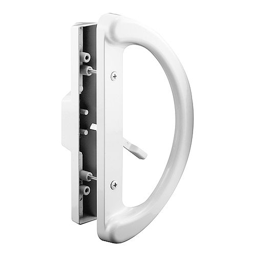 Patio Door Hardware The Home Depot Canada Patio Door Hardware, Sliding Glass Door Handle Replacement Home Depot