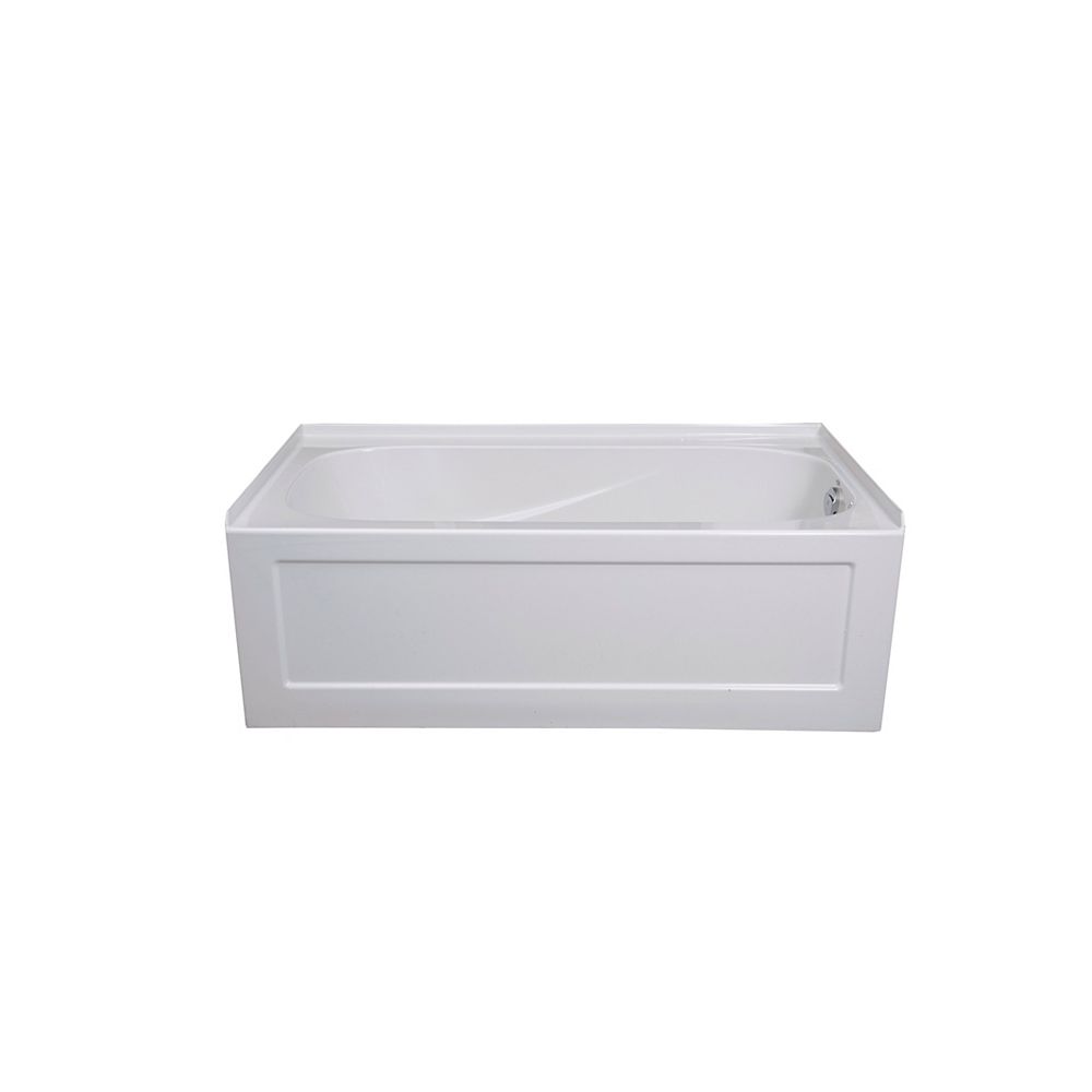 mirolin tubs home depot