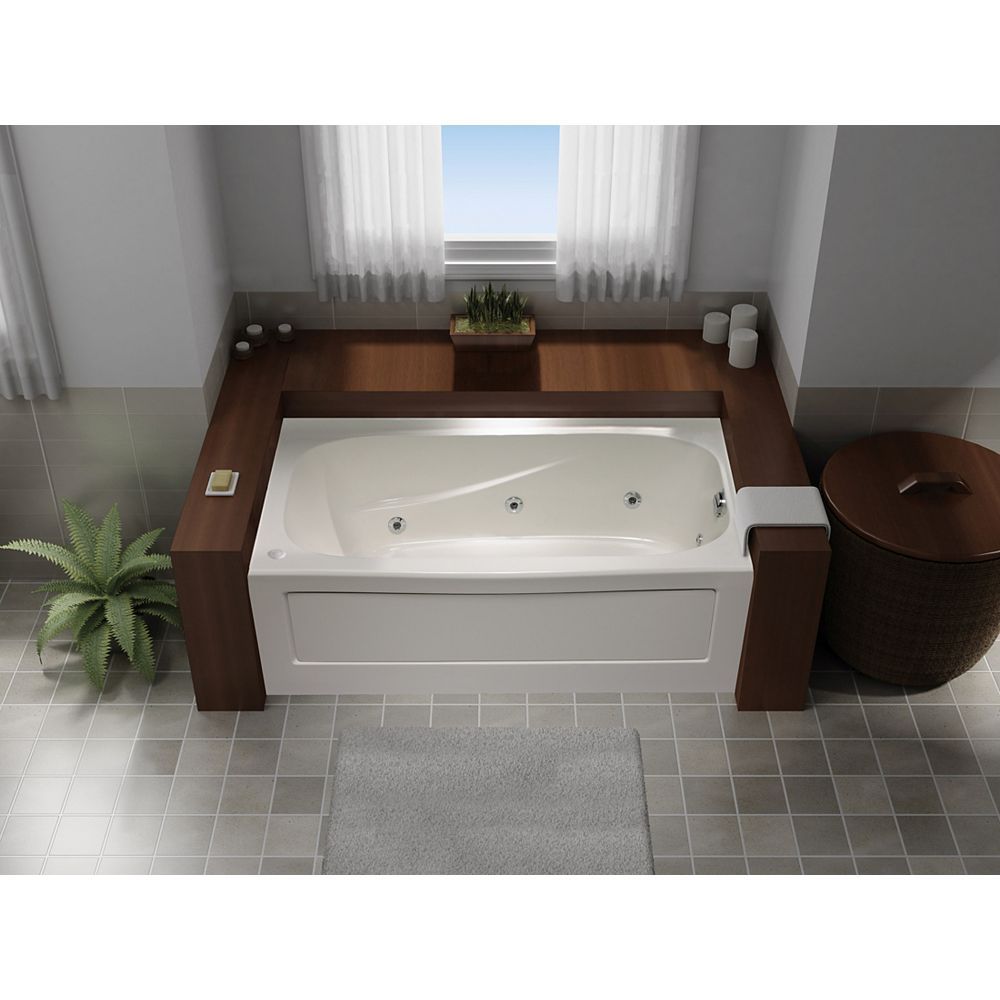 mirolin tubs home depot