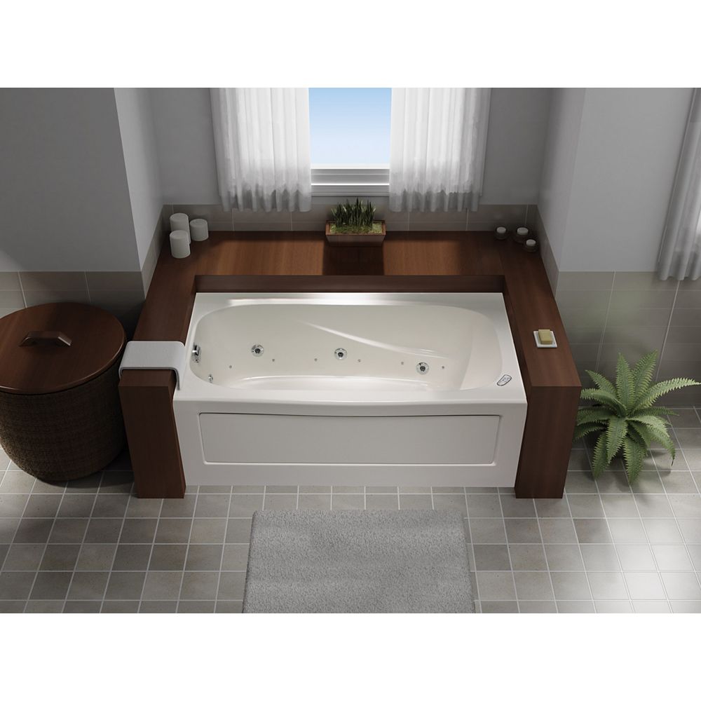 mirolin tubs home depot