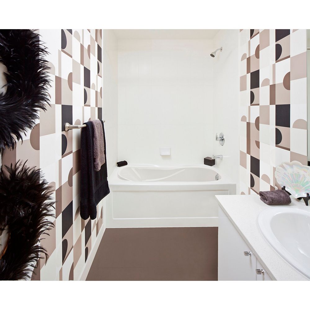 mirolin tubs home depot
