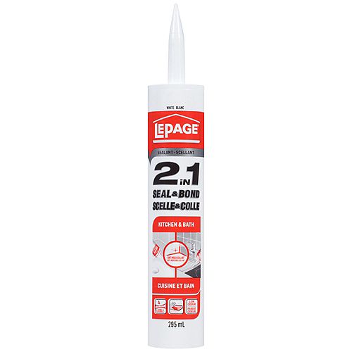 home depot tub sealant