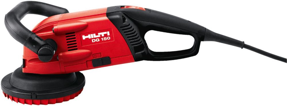 orbital floor sander rental home depot
