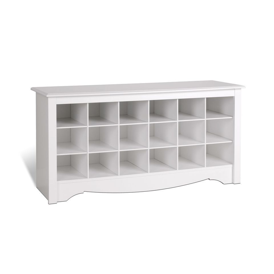 home depot shoe organizer