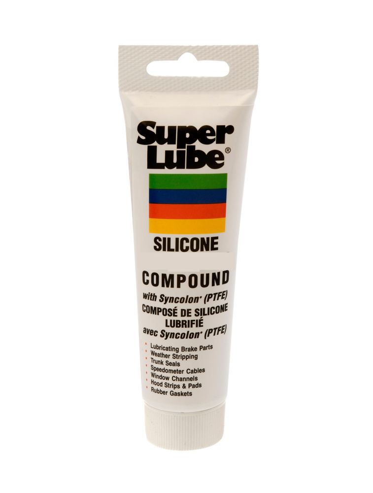 caliper grease caliper grease