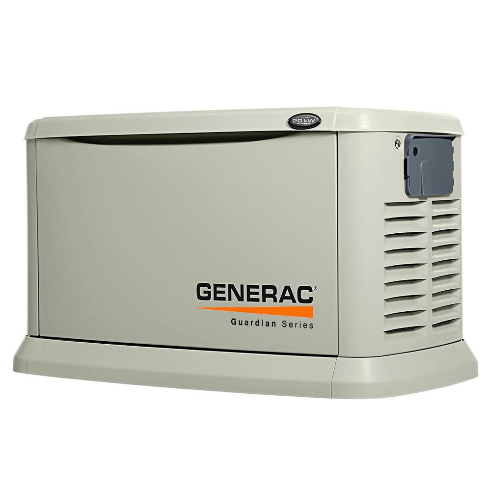 generac-20-000-watt-automatic-standby-generator-the-home-depot-canada