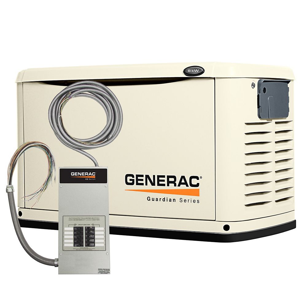 generac-10kw-generator-manual