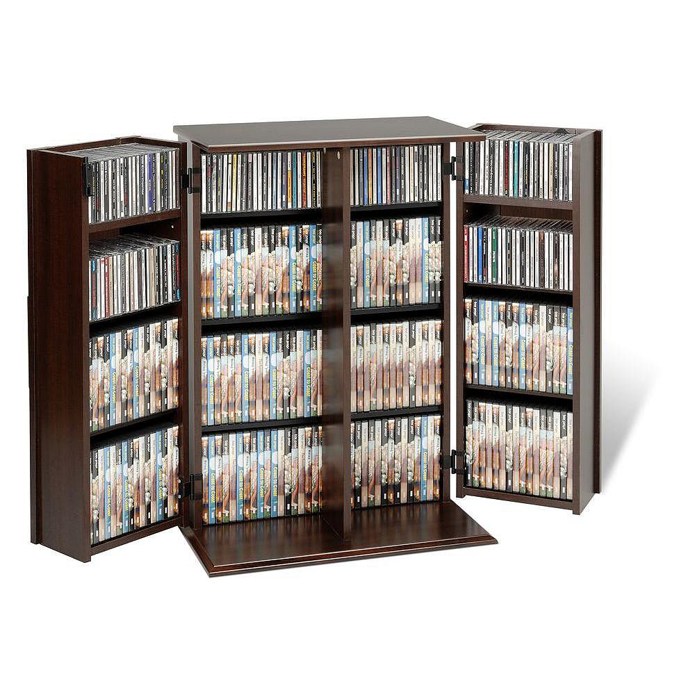 Modern Small Storage Cabinet With Doors Canada 