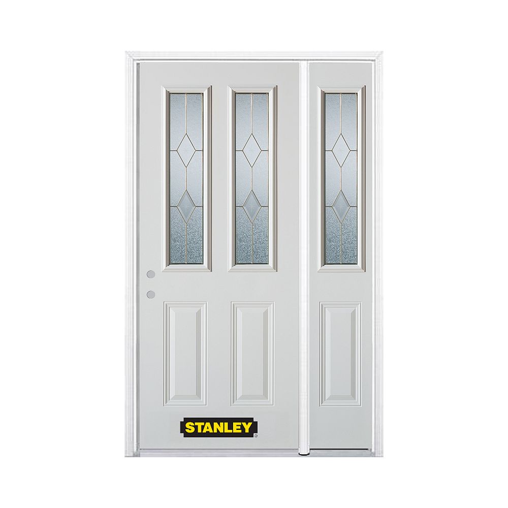 73 Top 75 inch exterior door Trend in This Years