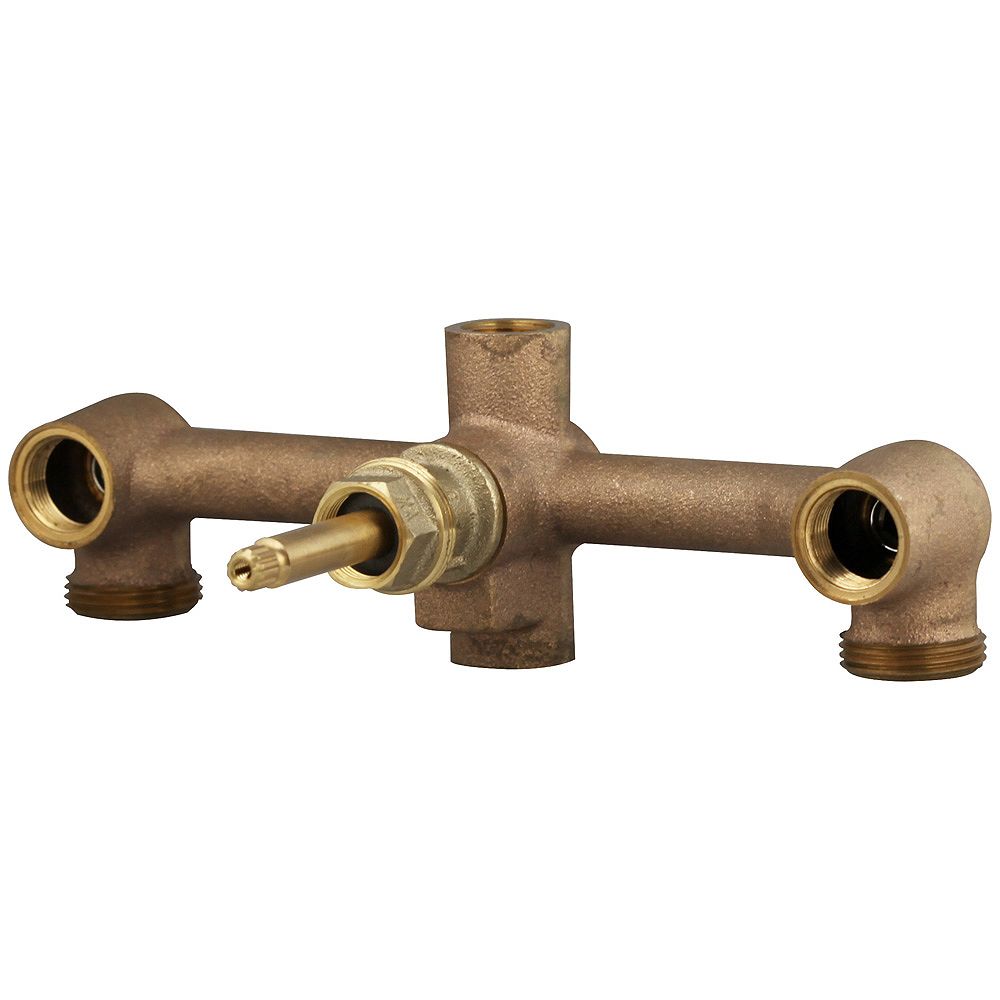 pfister-savannah-3-handle-bath-shower-valve-in-brass-finish-the-home